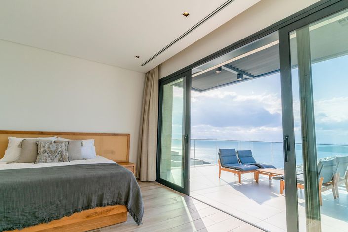 Image No.14-5 Bed House/Villa for sale