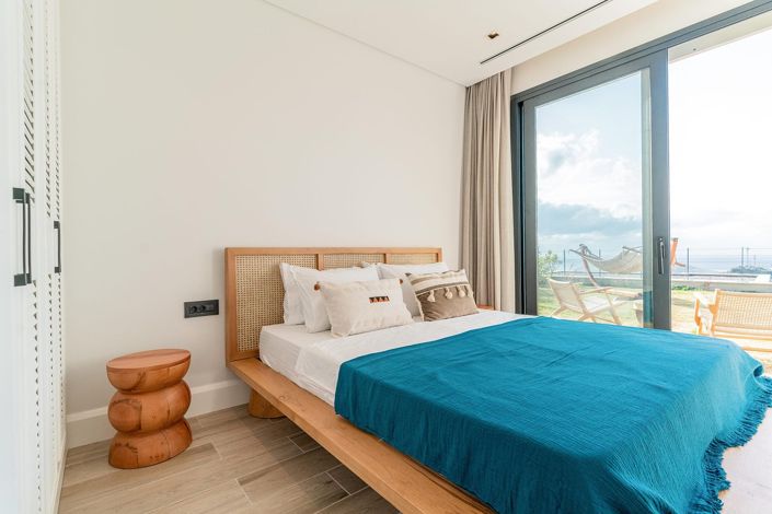 Image No.16-5 Bed House/Villa for sale