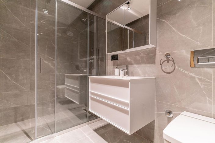 Image No.19-5 Bed House/Villa for sale