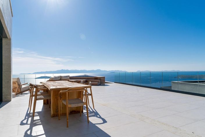 Image No.2-5 Bed House/Villa for sale