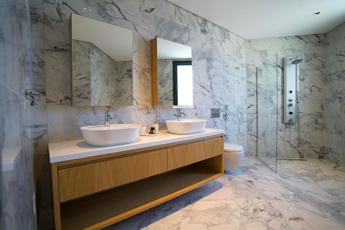 Image No.20-5 Bed House/Villa for sale