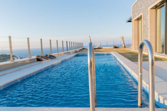 Image No.6-5 Bed House/Villa for sale