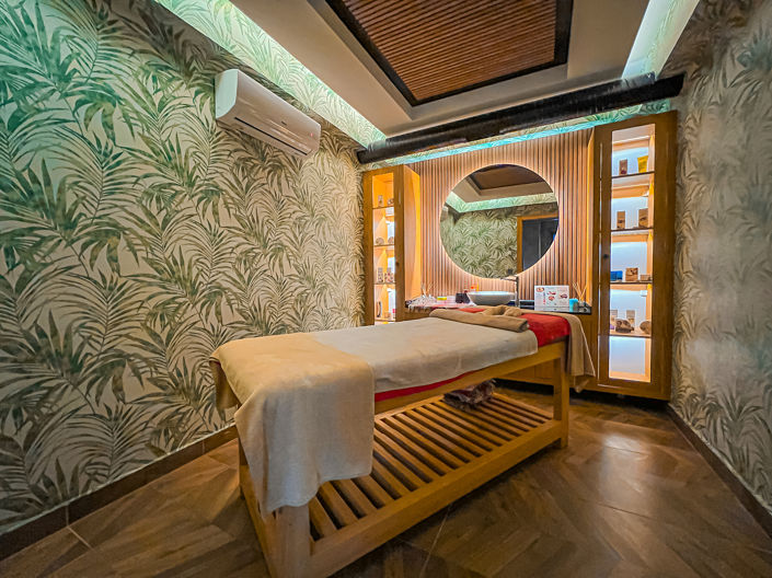 Image No.18-1 Bed Apartment for sale