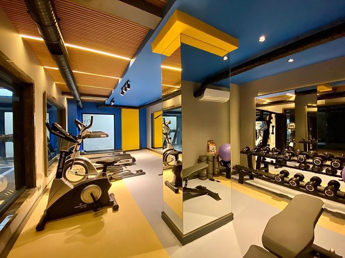 Image No.10-3 Bed Apartment for sale