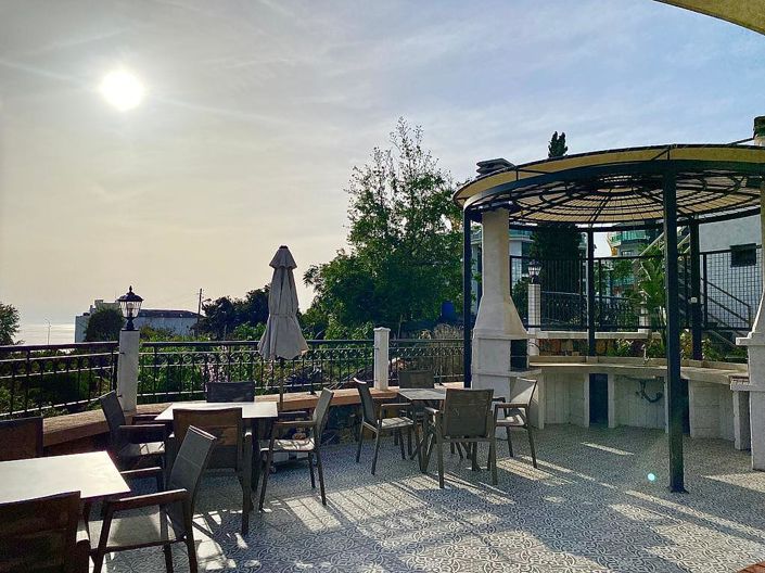 Image No.12-3 Bed Apartment for sale