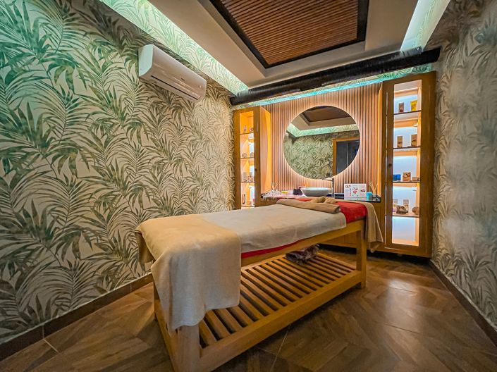 Image No.18-3 Bed Apartment for sale