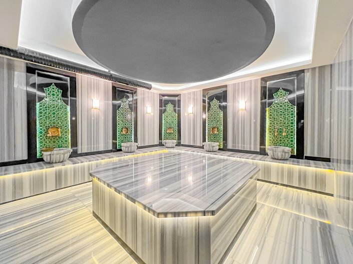 Image No.19-3 Bed Apartment for sale