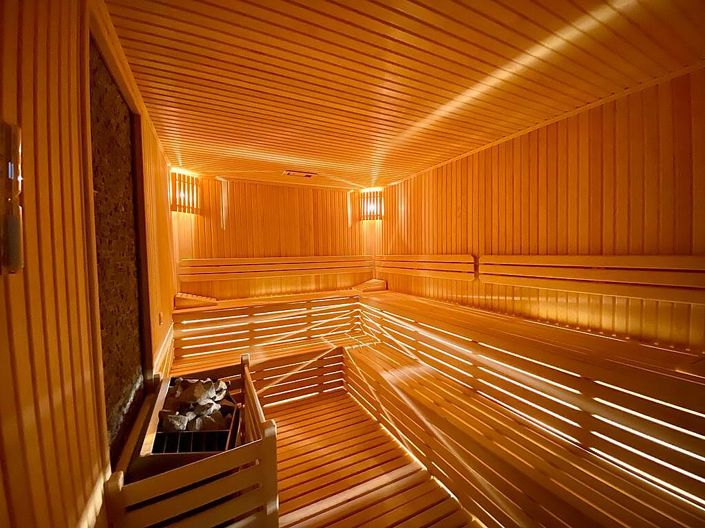 Image No.20-3 Bed Apartment for sale