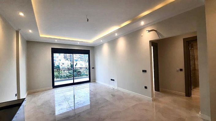 Image No.24-3 Bed Apartment for sale