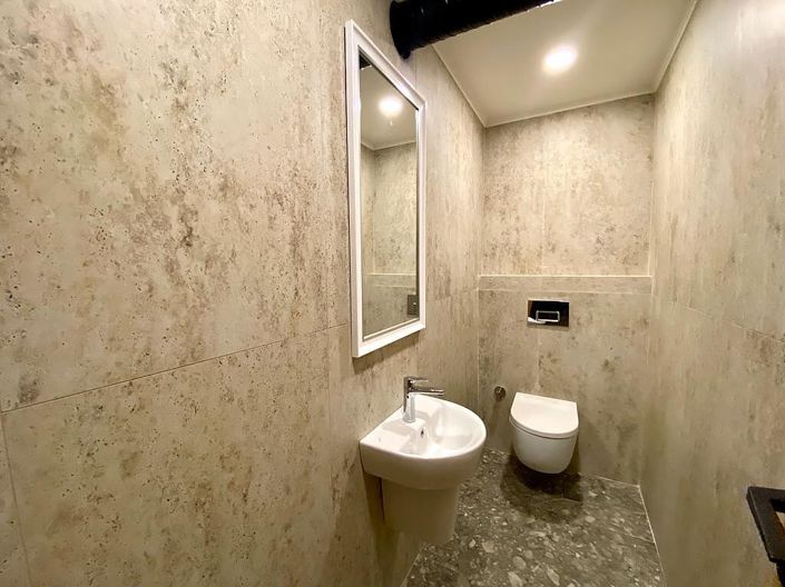 Image No.26-3 Bed Apartment for sale