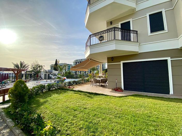 Image No.6-3 Bed Apartment for sale