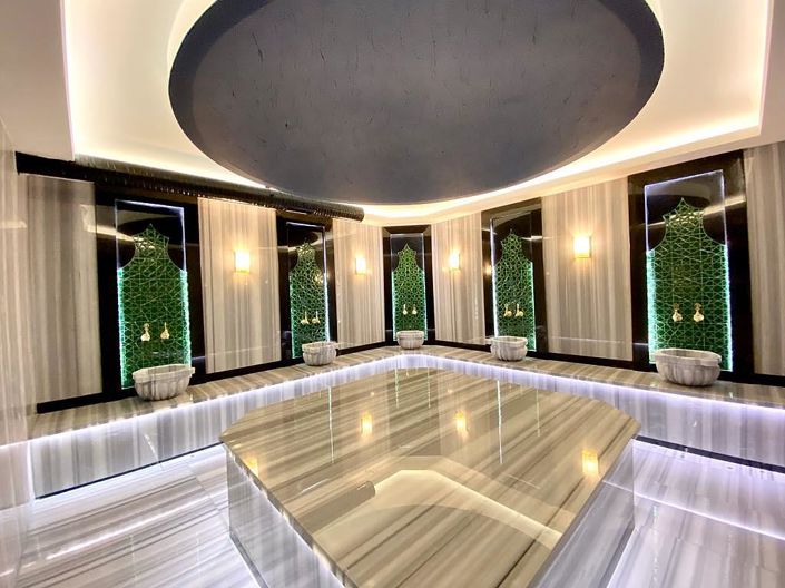 Image No.9-3 Bed Apartment for sale