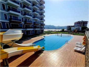 Exterior 1