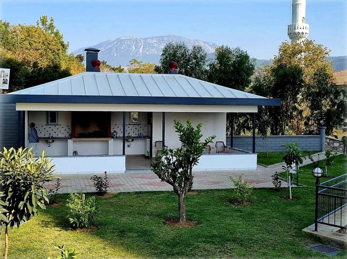 Image No.3-1 Bed Apartment for sale