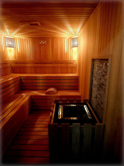 Image No.9-1 Bed Apartment for sale