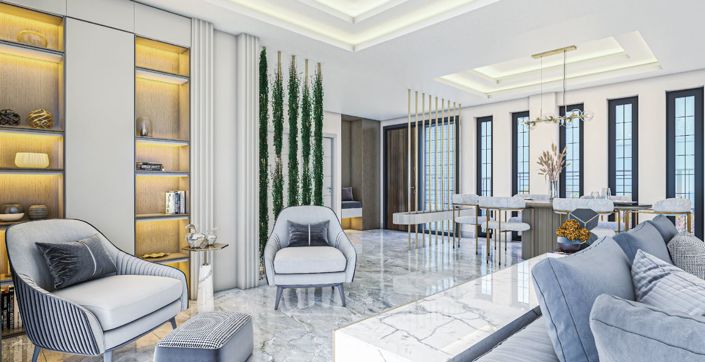 Image No.12-4 Bed House/Villa for sale