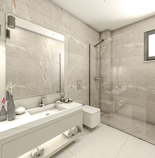 Image No.18-4 Bed House/Villa for sale