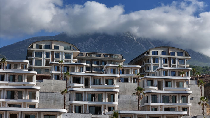 Image No.20-4 Bed House/Villa for sale