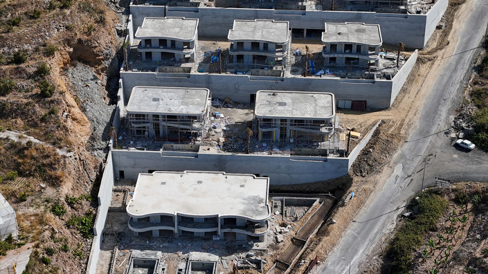 Image No.22-4 Bed House/Villa for sale