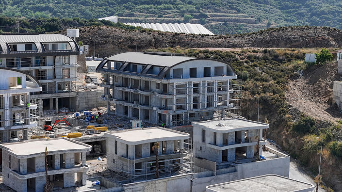 Image No.24-4 Bed House/Villa for sale