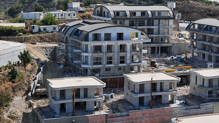 Image No.25-4 Bed House/Villa for sale