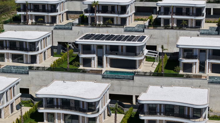 Image No.5-4 Bed House/Villa for sale