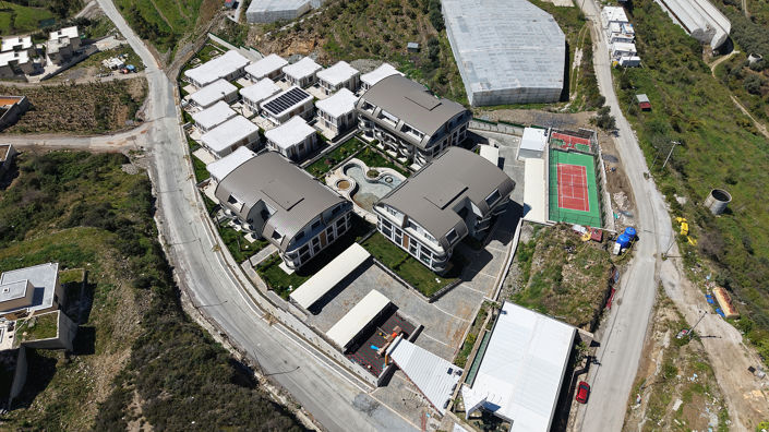 Image No.8-4 Bed House/Villa for sale