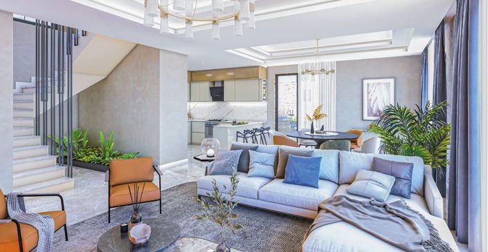 Image No.14-8 Bed House/Villa for sale