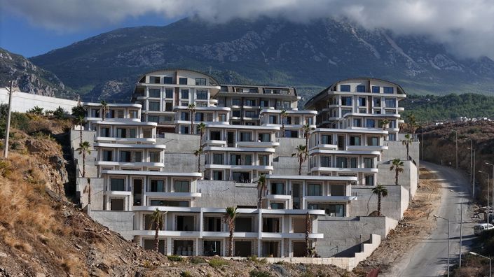 Image No.19-8 Bed House/Villa for sale