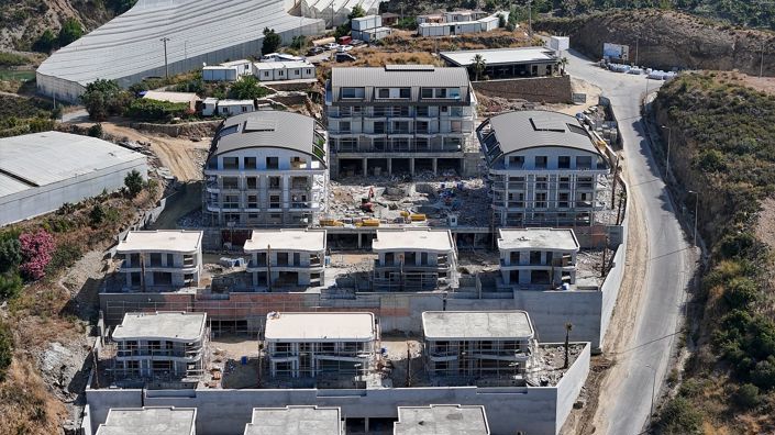 Image No.21-8 Bed House/Villa for sale