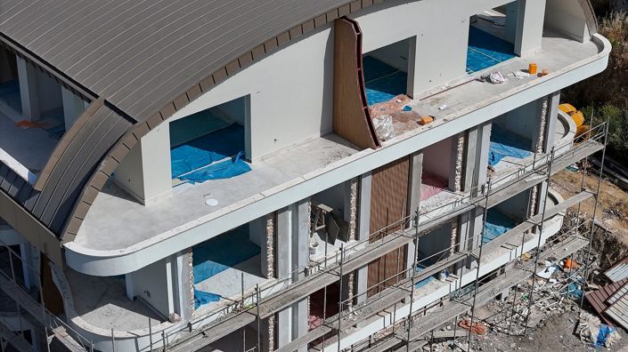 Image No.26-8 Bed House/Villa for sale