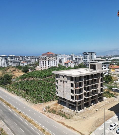 Image No.12-2 Bed Apartment for sale