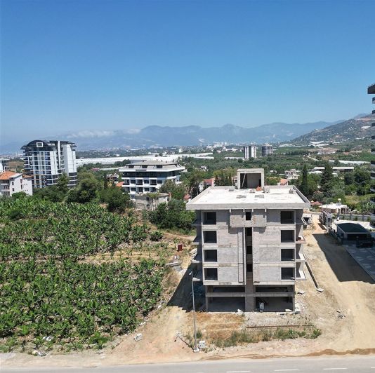 Image No.13-2 Bed Apartment for sale