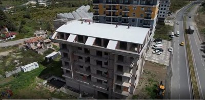 Construction 2