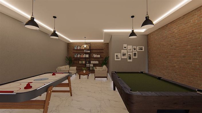 Image No.5-2 Bed Apartment for sale