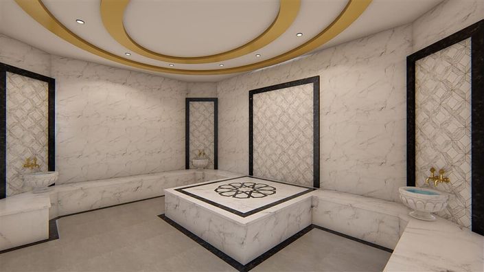 Image No.7-2 Bed Apartment for sale