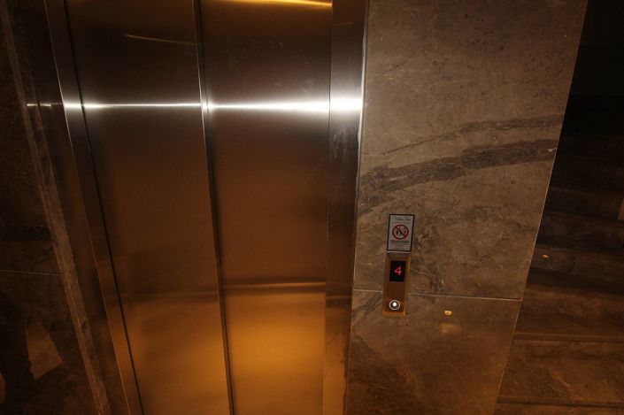 Image No.17-4 Bed Apartment for sale