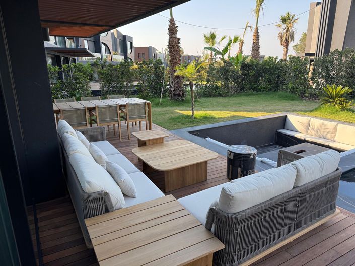 Image No.11-4 Bed House/Villa for sale