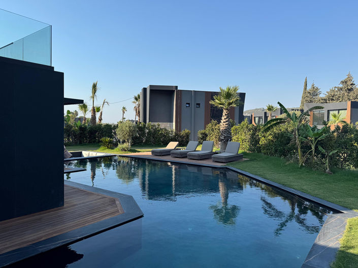 Image No.12-4 Bed House/Villa for sale