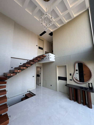 Image No.15-4 Bed House/Villa for sale