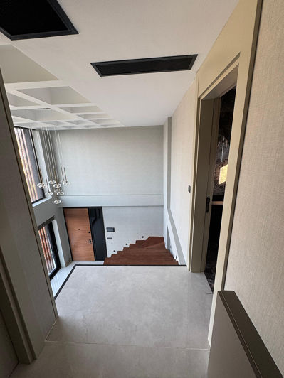 Image No.17-4 Bed House/Villa for sale