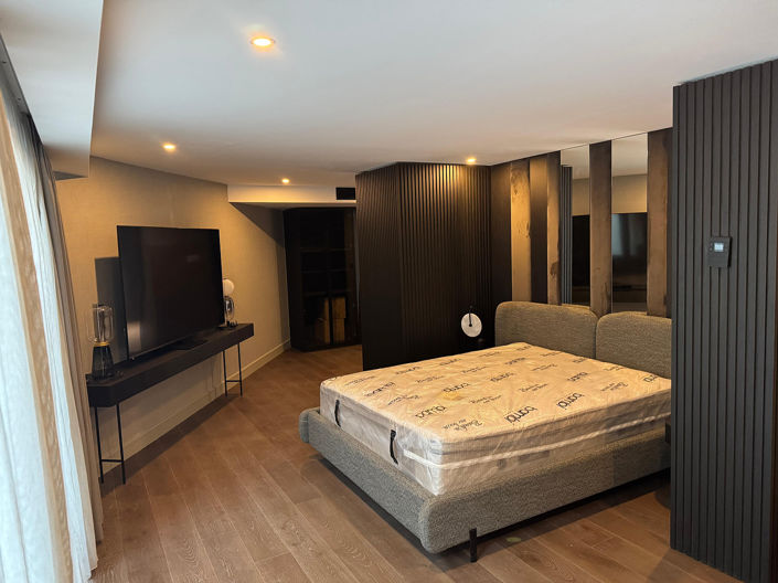 Image No.18-4 Bed House/Villa for sale