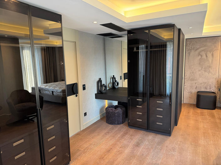 Image No.19-4 Bed House/Villa for sale