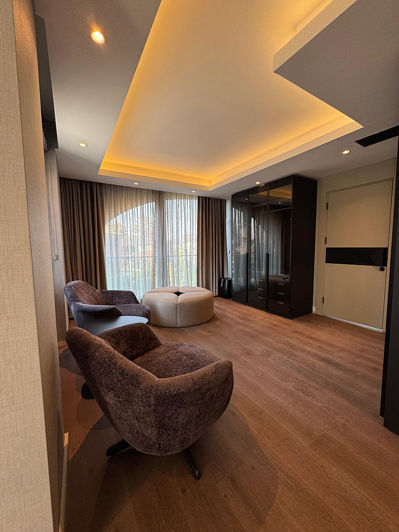 Image No.20-4 Bed House/Villa for sale