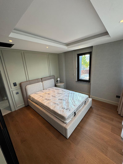 Image No.22-4 Bed House/Villa for sale