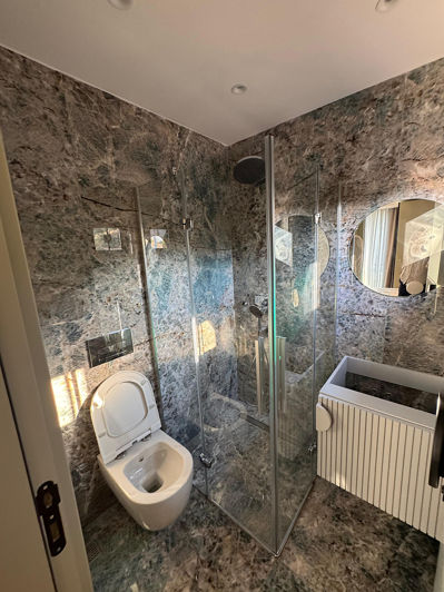 Image No.25-4 Bed House/Villa for sale