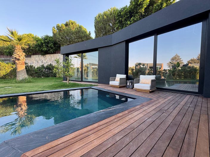 Image No.6-4 Bed House/Villa for sale