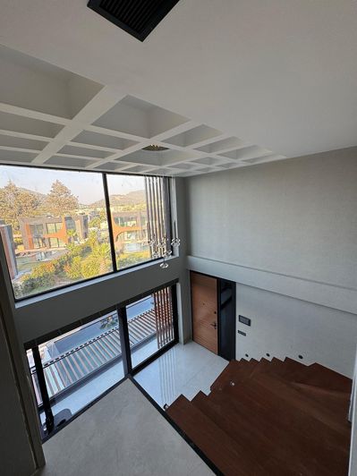 Image No.16-5 Bed House/Villa for sale