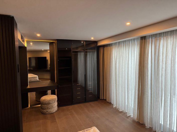 Image No.21-5 Bed House/Villa for sale