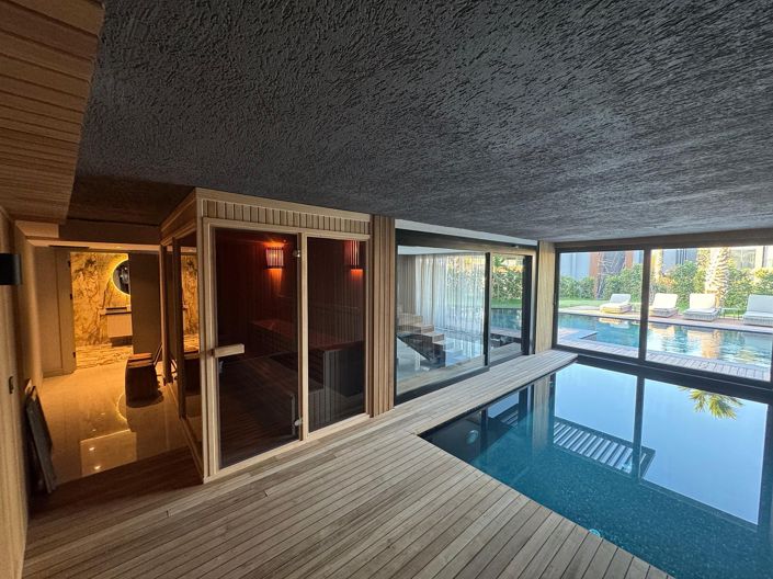 Image No.23-5 Bed House/Villa for sale